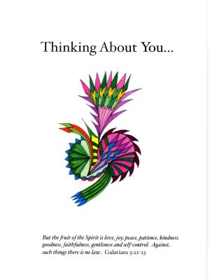 Thinking About You!