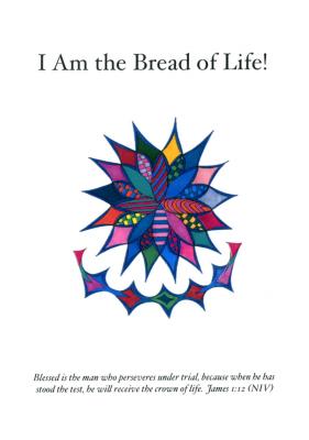 Bread of Life