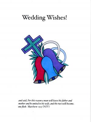 Wedding Wishes