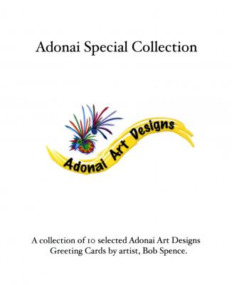 Adonai Special Collection