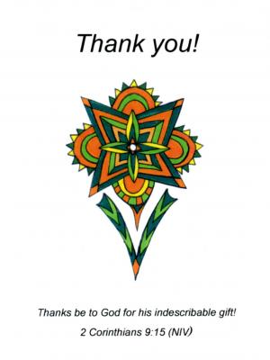 Thank you!