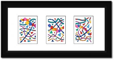 Links