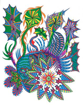 Creation