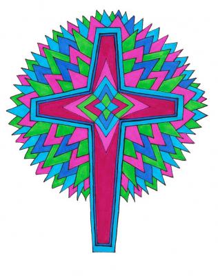 Great Commission