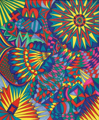Carnival